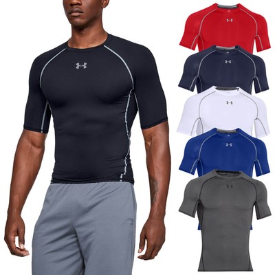 heat gear base layer