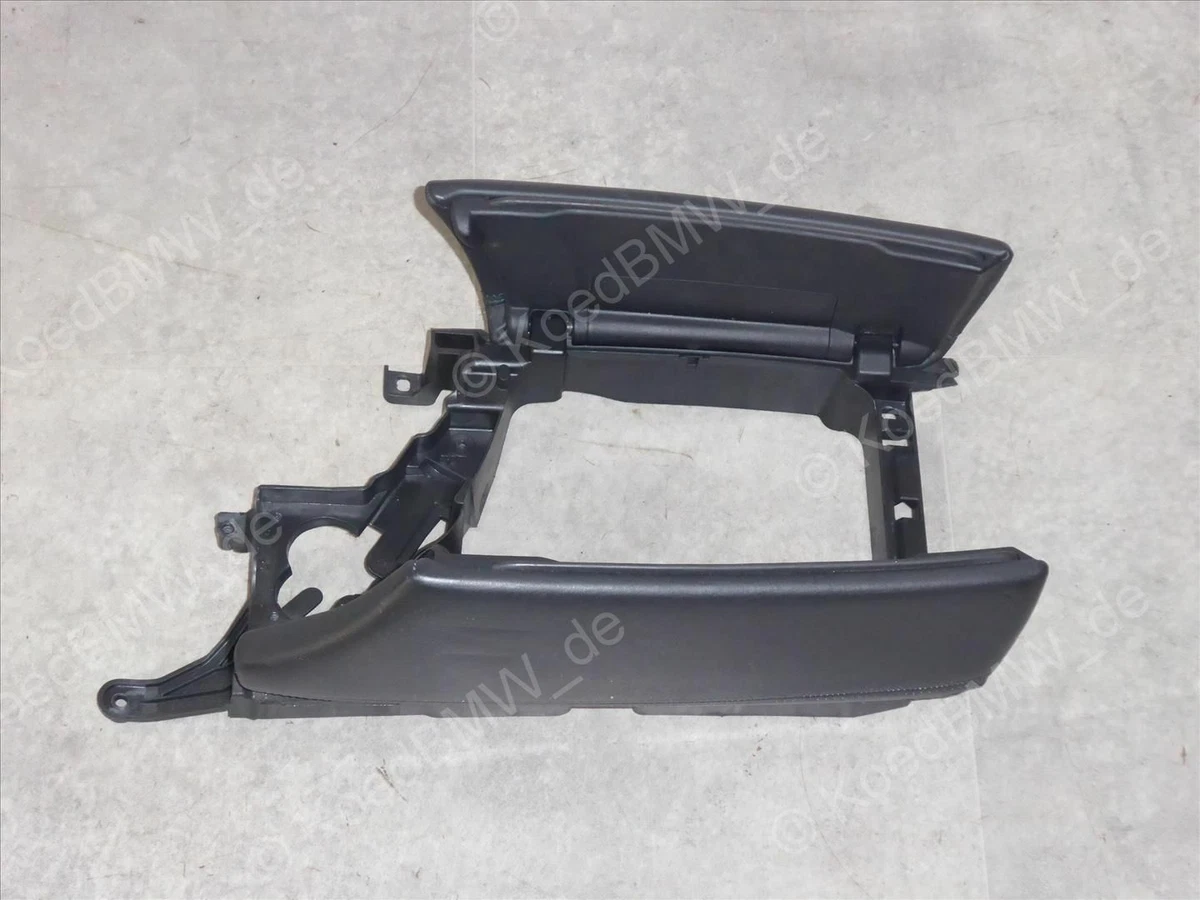 BMW 51169216925 | eBay 