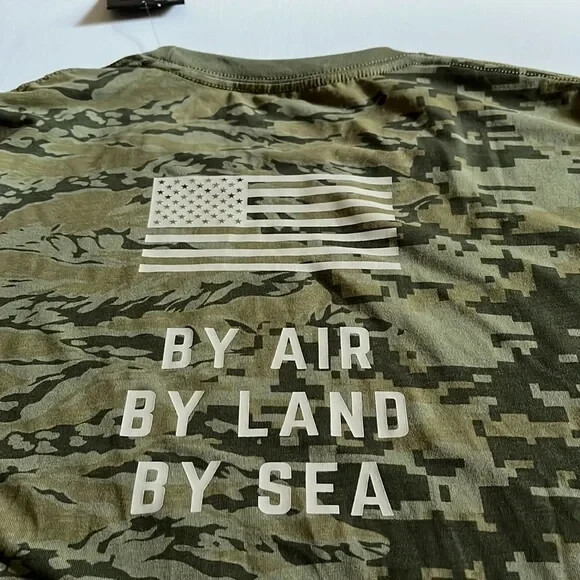Picture 1 of 10