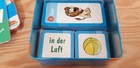 Bild 5 von 5