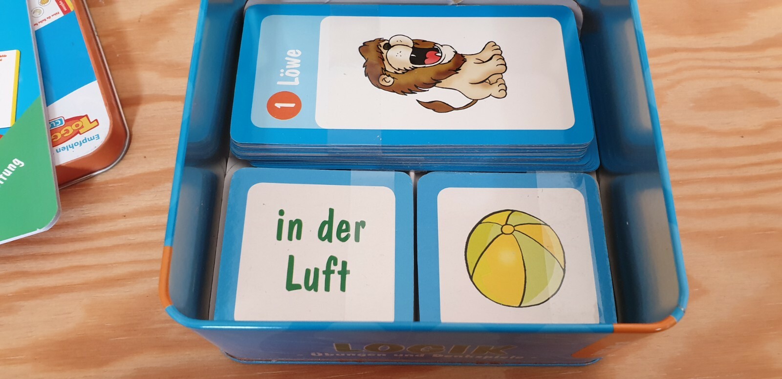 Bild 5 von 5