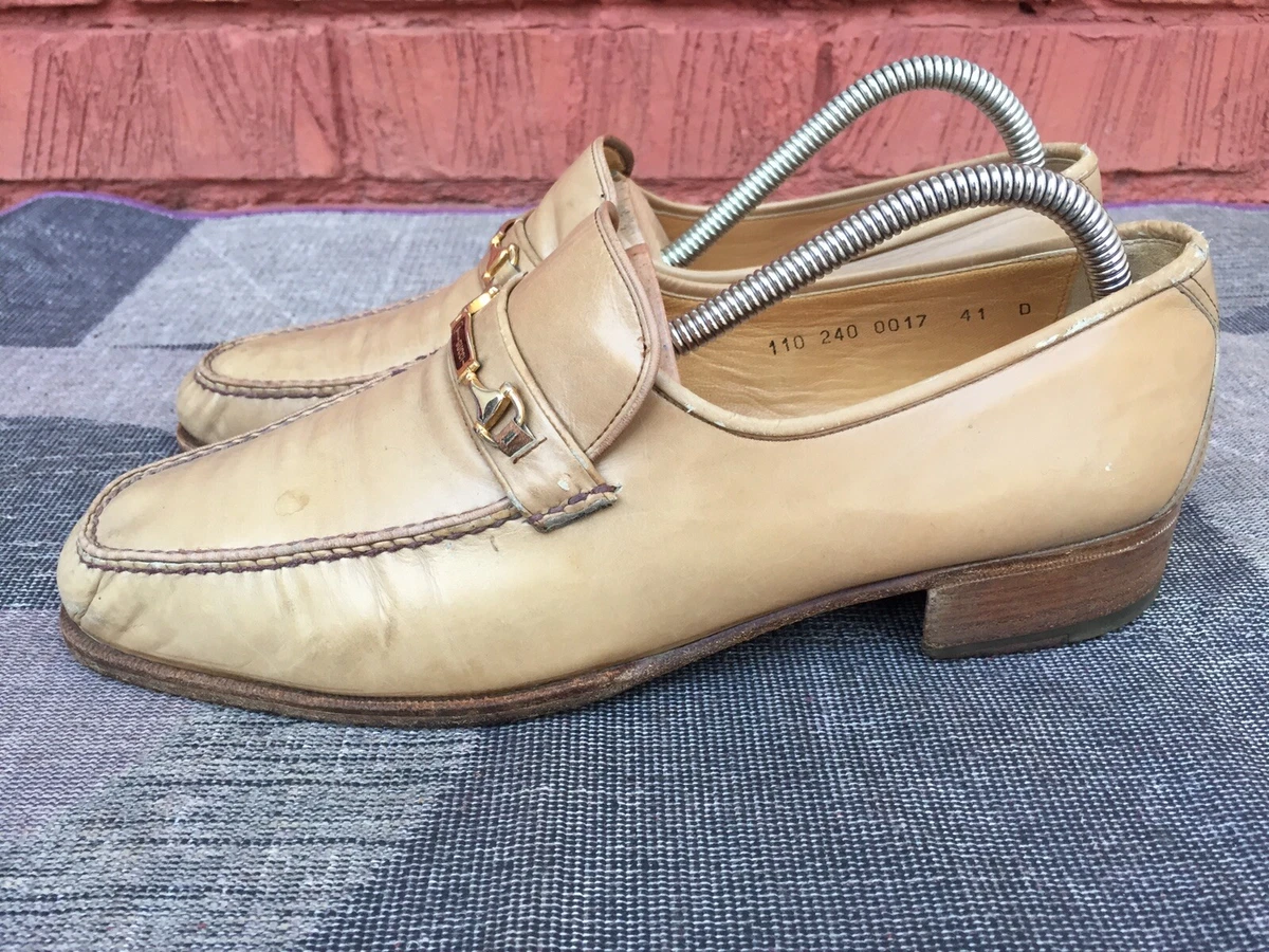 Gucci 0017 2025