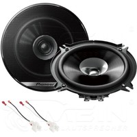 Pioneer Lautsprecher FüR Hyundai I10 I Typ PA 2008-2013 Front TüR 230W 130 #Bxdz