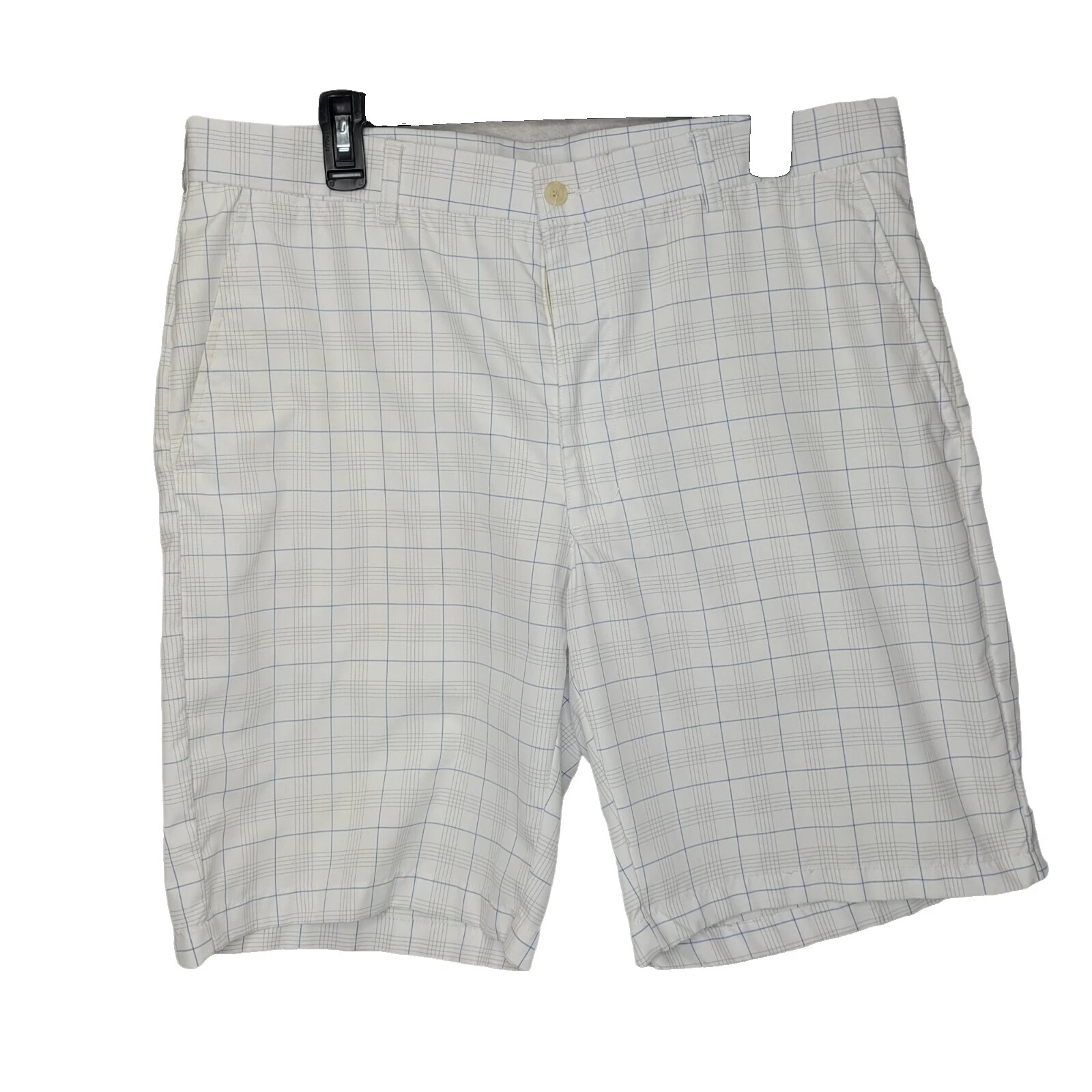 Ben Hogan Men's Multicolor