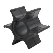 Pump Impeller For Chrysler 75/85/100/105/115/...