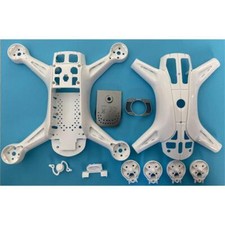 Geh&auml;use f&uuml;r Syma W1 Explorer / Explorer Pro Quadrocopter