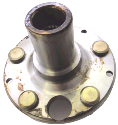 NEW GENUINE/ OEM 28052AA031 28052AA032 28469FE000 HUB-REAR AXLE