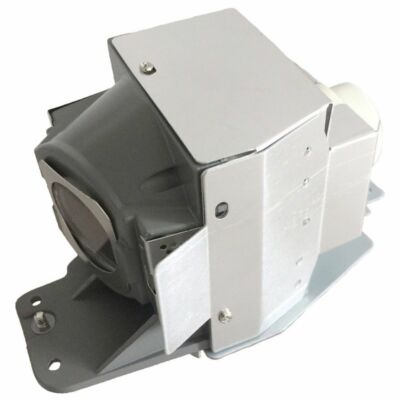 DLP Projector Lamp Bulb Module MC.40111.001 For Acer X111 X1140 X1240 X1140A