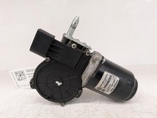 SKODA FABIA NJ 2015 FRONT WIPER MOTOR 5 DOOR ESTATE 5JC955113A