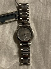 Orologio uomo Lorenz Montenapoleone 19996