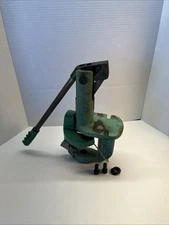JR3. RCBS Reloading Press In Good Condition!!!!