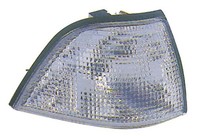 Blinkleuchte VAN Wezel 0642906 FüR BMW E36 3Er 316 318 320 323 325 328