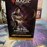 Magic the Gathering (MTG) - Aetherdrift Commander Deck - Eternal Might Brand New