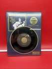 Elvis Presley Heartbreak Hotel RIAA Certified Platinum Record Limited Series New