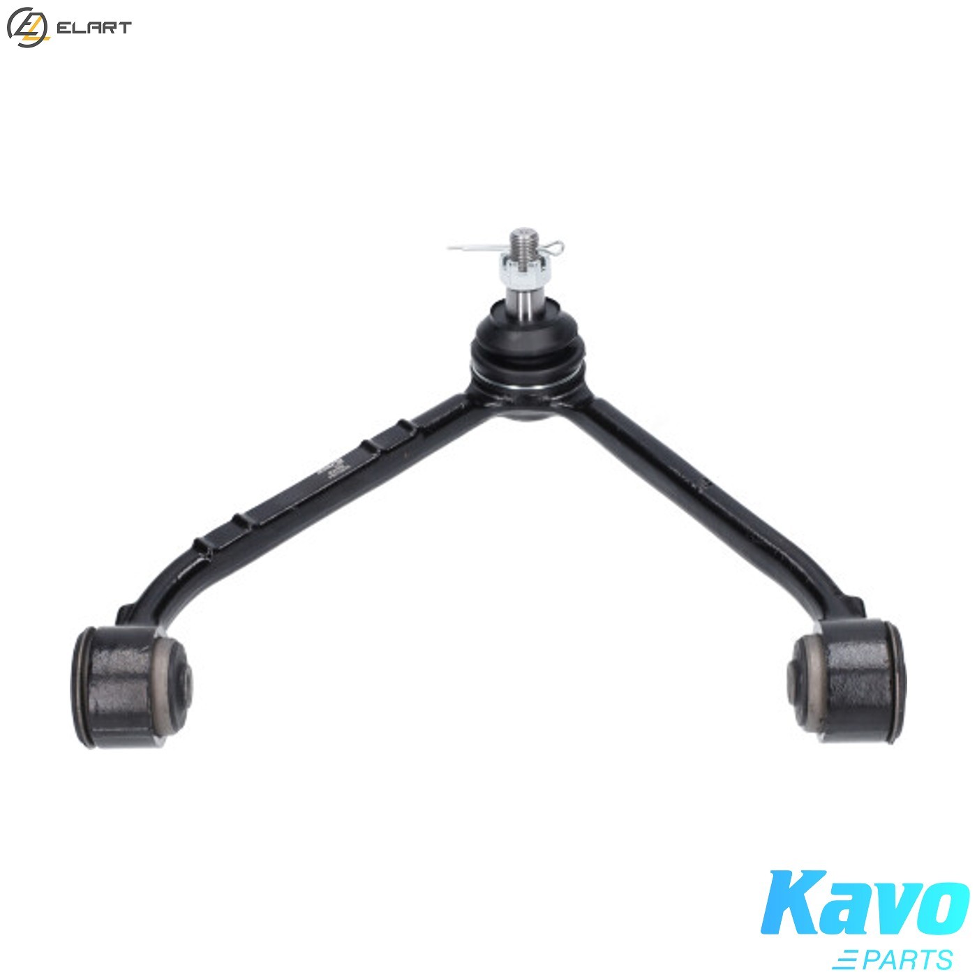 CONTROLTRAILING ARM WHEEL SUSPENSION SCA-7505 FOR SSANGYONG STAVIC/II TURISMO