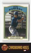 Topps to Award Collector with One-Day Corpus Christi Hooks Contract - UPDATE 18