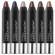 Lápiz labial metálico Fran Wilson Mood Matcher color - bronce - NUEVO Y SELLADO