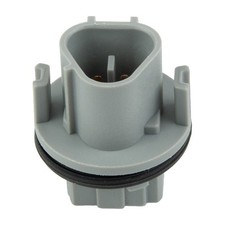 Blinker Lampe Birnenfassung beidseitig für Nissan Murano Altima / 26243-9B91A