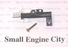 Ardisam 8906 Throttle Control Earthquake Tecumseh TC300 Type 2 EARTH ICE AUGER 