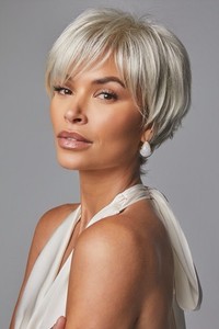 Noriko “Ivy” High Quality High Fashion Wig