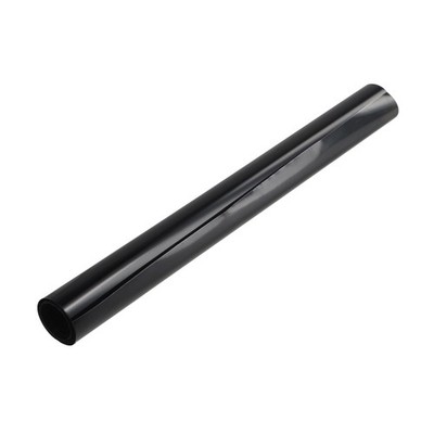 30cm x 100cm Light Smoke Black Tint Film Headlights Tail Lights Car Vinyl Wrap