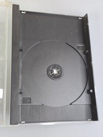 Golden Axe: The Duel Sega Saturn, 1996 Manual Registration Card PLAYS PERFECT!!