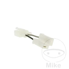 Sin Marca Flasher Relay