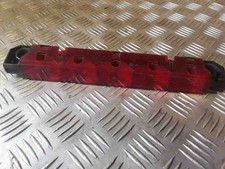 PEUGEOT 407 Coupe 6C Zusatzbremsleuchte 9649056480 2.70 Diesel 150kw 25475813