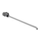 American Motorhome RV Water Heater Tank Rinser 11691