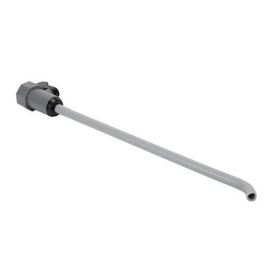 American Motorhome RV Water Heater Tank Rinser 11691