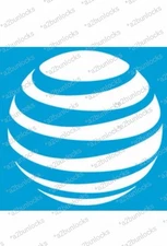 Servicio de desbloqueo de fábrica AT&T mexico para dispositivos AT&T limpios