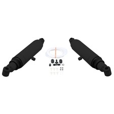 Monroe Ma757 Air Shock Absorber For Select 62-78 Chrysler Dodge Plymouth Models Monroe Ma757 Air Shock Absorber For Select 62-78 Chrysler Dodge Plymouth Models
