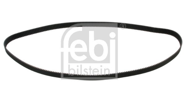 Zahnriemen Febi Bilstein 17762 FüR 407 406 Lancia Peugeot CitroËN Clio Avantime-image