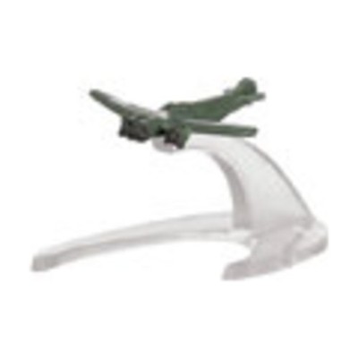 WotC Axis & Allies Task Force SM.79 Sparviero (U) NM