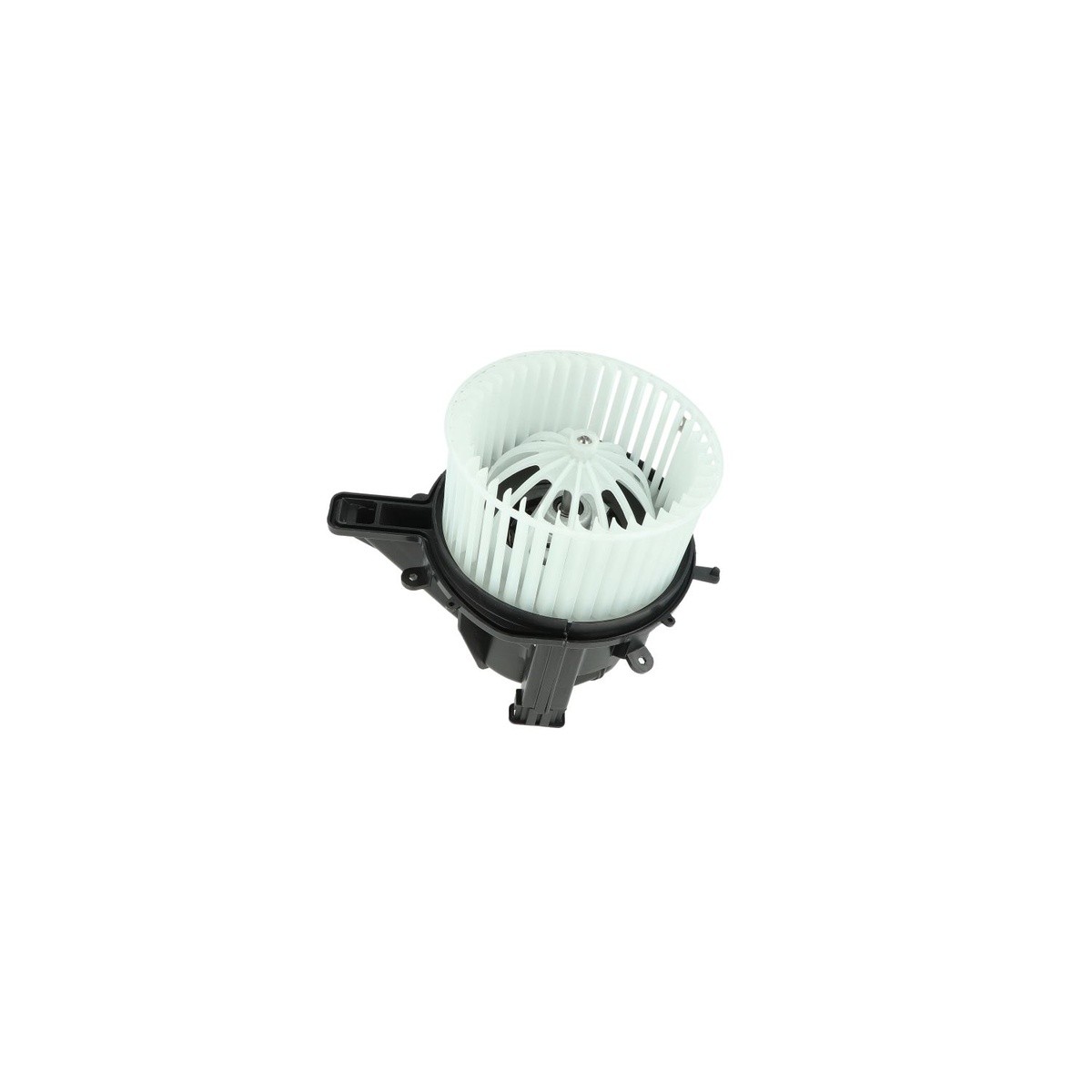 Nrf Ventilatore Abitacolo 34285 - Immagine 3