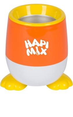 Hapi Mix Slushy Cup