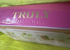 truly beauty set