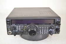 Yaesu Ft 847 for sale - eBay