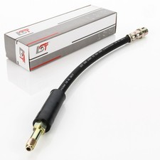 Bremsschlauch Bremse hinten A1724280035 für MERCEDES-BENZ SLC SLK R172 - 295 mm