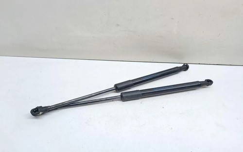 BMW X1 E84 Vordere linke Motorhaubendämpfer 2990344 2.00 Diesel 105kw 33684689