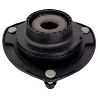 Reparatursatz, FederbeinstüTzlager Blue Print ADBP800308 FüR Hyundai KIA