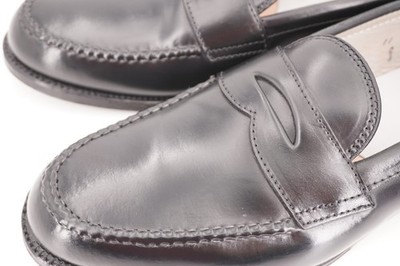 Alden 987