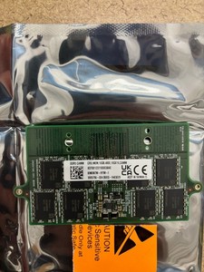 Dell Camm Memory | eBay