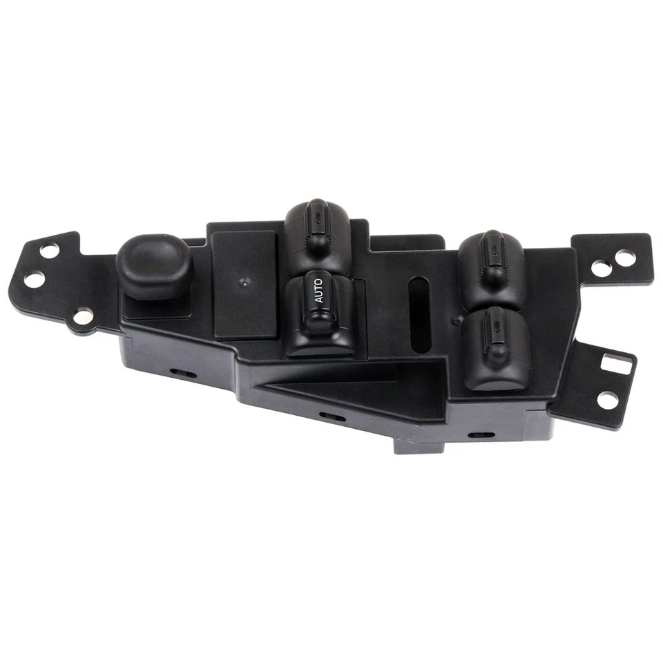 4608558AA Window Switch For Chrysler 300M Concorde 3.5L 1999-2004 Front Left - Изображение 3 из 4