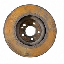 Disque de frein Infiniti QX30