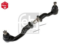 Febi Bilstein 41889 Spurstangenkopf Vorne Links FüR KIA