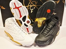 Jordan 13/14 Retro Defining Moments Pack for Sale | Authenticity