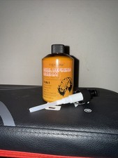 Curl Defining Cream 9.47oz Argan Oil  Moisturizing Frizz Control for Wavy Curly