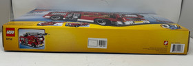 LEGO 6752 Creator Fire Rescue 3 in 1 Firefighter Brand New Factory Sealed