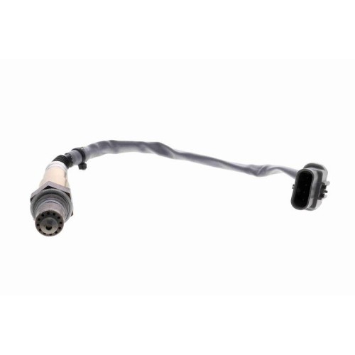Vemo V40-76-0044 Lambdasonde FüR Opel, Nach Katalysator-image
